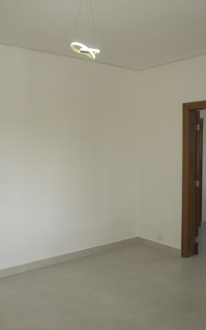 Casa de condomínio à venda com 350m², 2 quartos e 6 vagasSala de Estar