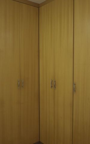 Casa de condomínio à venda com 350m², 2 quartos e 6 vagasSuite 1