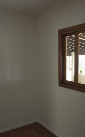 Casa de condomínio à venda com 350m², 2 quartos e 6 vagasQuarto 2