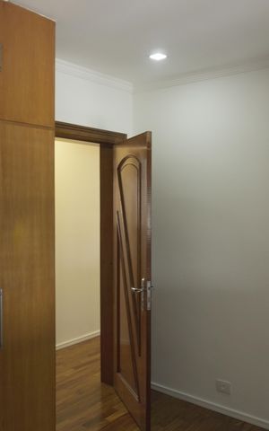 Casa de condomínio à venda com 350m², 2 quartos e 6 vagasSuite 1