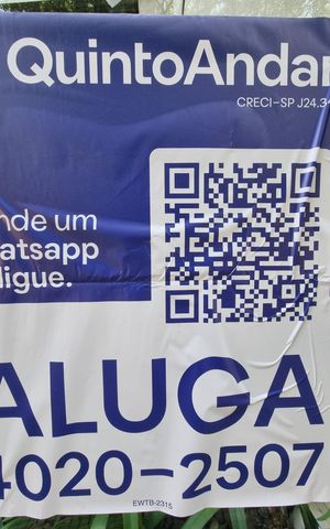 Studio à venda com 39m², 1 quarto e 1 vaga