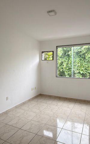 Apartamento para alugar com 98m², 3 quartos e sem vaga Apartamento para alugar com 98m², 3 quartos e sem vagaQuarto 2