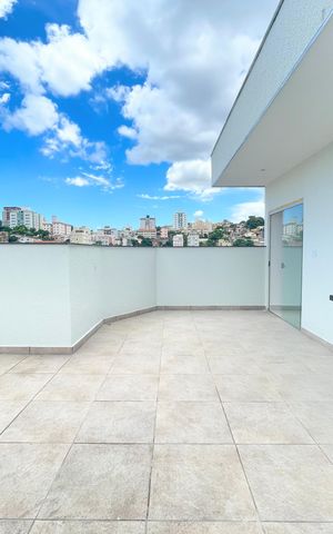 Apartamento à venda com 149m², 3 quartos e 2 vagas Apartamento à venda com 149m², 3 quartos e 2 vagasÁrea externa