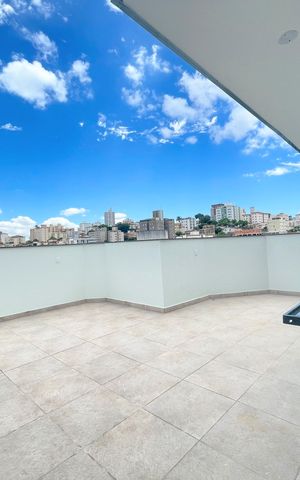Apartamento à venda com 149m², 3 quartos e 2 vagas Apartamento à venda com 149m², 3 quartos e 2 vagasÁrea externa