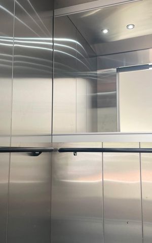 Apartamento à venda com 149m², 3 quartos e 2 vagas
