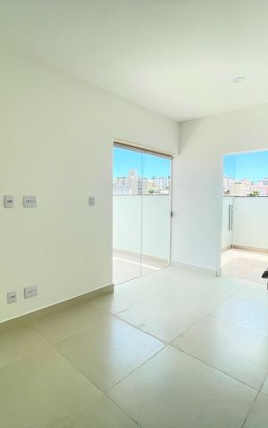 Apartamento à venda com 149m², 3 quartos e 2 vagas Apartamento à venda com 149m², 3 quartos e 2 vagasQuarto