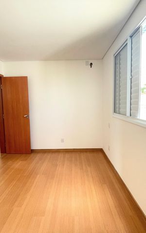 Apartamento à venda com 149m², 3 quartos e 2 vagas Apartamento à venda com 149m², 3 quartos e 2 vagasQuarto