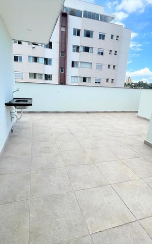 Apartamento à venda com 149m², 3 quartos e 2 vagas Apartamento à venda com 149m², 3 quartos e 2 vagasÁrea externa