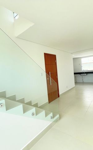 Apartamento à venda com 149m², 3 quartos e 2 vagas Apartamento à venda com 149m², 3 quartos e 2 vagasSala