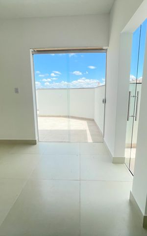 Apartamento à venda com 149m², 3 quartos e 2 vagas Apartamento à venda com 149m², 3 quartos e 2 vagasQuarto