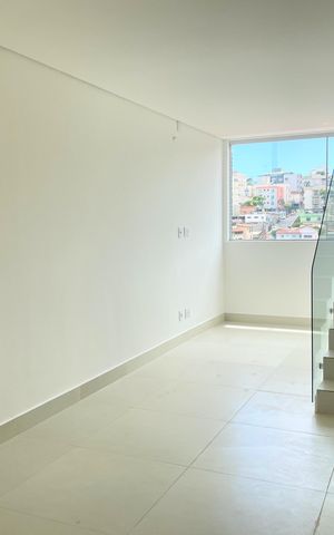 Apartamento à venda com 149m², 3 quartos e 2 vagas Apartamento à venda com 149m², 3 quartos e 2 vagasSala