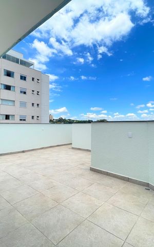 Apartamento à venda com 149m², 3 quartos e 2 vagas