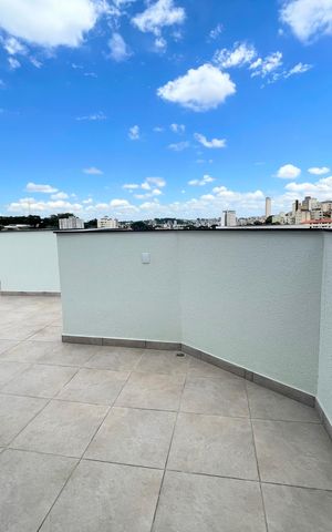 Apartamento à venda com 149m², 3 quartos e 2 vagas Apartamento à venda com 149m², 3 quartos e 2 vagasÁrea externa