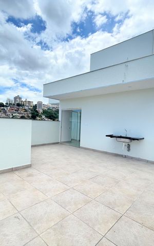 Apartamento à venda com 149m², 3 quartos e 2 vagas Apartamento à venda com 149m², 3 quartos e 2 vagasÁrea externa