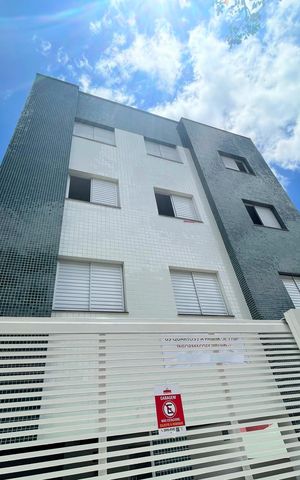 Apartamento à venda com 149m², 3 quartos e 2 vagas