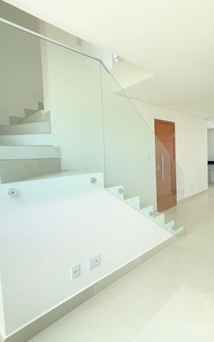 Apartamento à venda com 149m², 3 quartos e 2 vagas Apartamento à venda com 149m², 3 quartos e 2 vagasSala