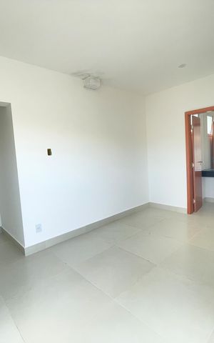 Apartamento à venda com 149m², 3 quartos e 2 vagas Apartamento à venda com 149m², 3 quartos e 2 vagasQuarto