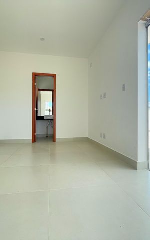 Apartamento à venda com 149m², 3 quartos e 2 vagas Apartamento à venda com 149m², 3 quartos e 2 vagasQuarto