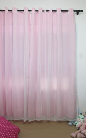 Apartamento à venda com 38m², 2 quartos e sem vagaQuarto 2