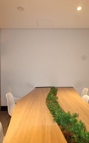 Apartamento à venda com 38m², 2 quartos e sem vagaÁrea comum