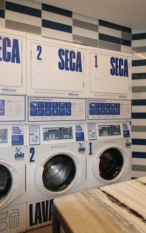 Apartamento à venda com 38m², 2 quartos e sem vagaÁrea comum