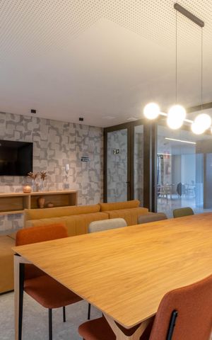Apartamento à venda com 106m², 2 quartos e 1 vaga Apartamento à venda com 106m², 2 quartos e 1 vagaEspaço Gourmet