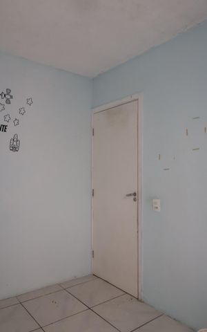 Apartamento para alugar com 50m², 2 quartos e 1 vagaQuarto 1