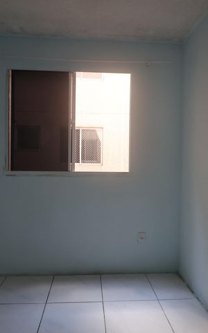 Apartamento para alugar com 50m², 2 quartos e 1 vagaQuarto 1