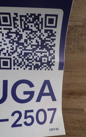 Apartamento para alugar com 50m², 2 quartos e 1 vagaPlaca