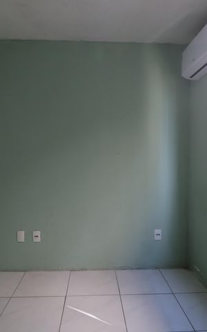 Apartamento para alugar com 50m², 2 quartos e 1 vagaQuarto 2