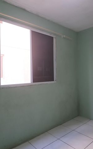 Apartamento para alugar com 50m², 2 quartos e 1 vagaQuarto 2