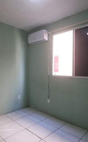 Apartamento para alugar com 50m², 2 quartos e 1 vagaQuarto 2
