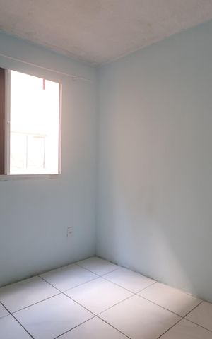 Apartamento para alugar com 50m², 2 quartos e 1 vagaQuarto 1