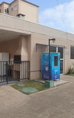Apartamento para alugar com 50m², 2 quartos e 1 vagaÁrea comum - Churrasqueira
