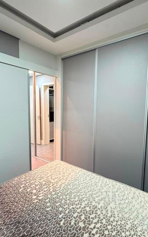 Casa de condomínio para alugar com 100m², 3 quartos e 4 vagas Casa de condomínio para alugar com 100m², 3 quartos e 4 vagasQuarto