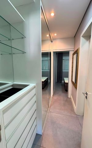 Casa de condomínio para alugar com 100m², 3 quartos e 4 vagas Casa de condomínio para alugar com 100m², 3 quartos e 4 vagasQuarto