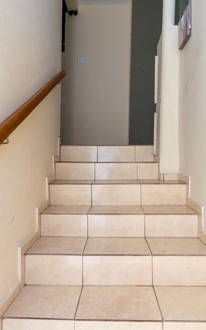 Casa para alugar com 30m², 1 quarto e sem vaga Casa para alugar com 30m², 1 quarto e sem vagaEntrada