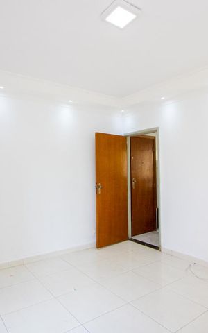 Apartamento para alugar com 70m², 2 quartos e 1 vaga Apartamento para alugar com 70m², 2 quartos e 1 vagaSala