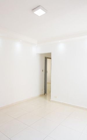 Apartamento para alugar com 70m², 2 quartos e 1 vaga Apartamento para alugar com 70m², 2 quartos e 1 vagaSala