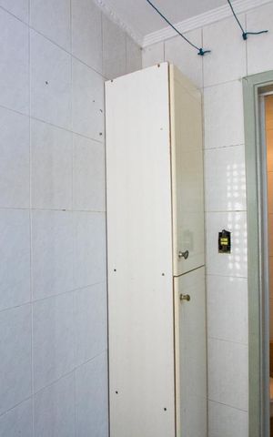 Apartamento para alugar com 70m², 2 quartos e 1 vaga