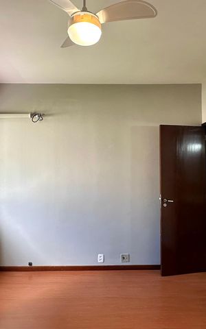 Apartamento à venda com 58m², 1 quarto e 1 vaga