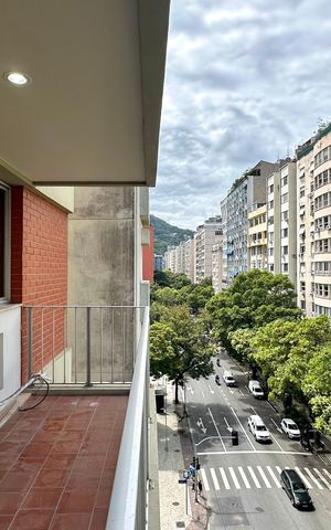 Apartamento à venda com 58m², 1 quarto e 1 vaga