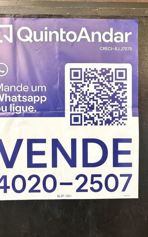 Apartamento à venda com 58m², 1 quarto e 1 vaga