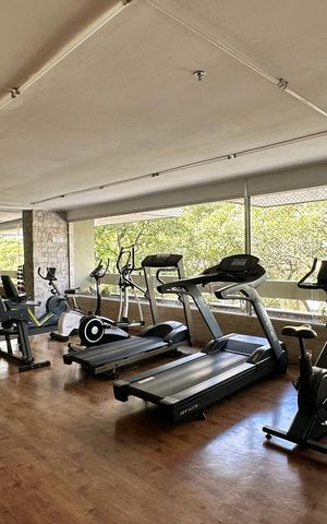 Apartamento à venda com 58m², 1 quarto e 1 vaga