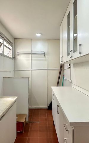 Apartamento à venda com 58m², 1 quarto e 1 vaga