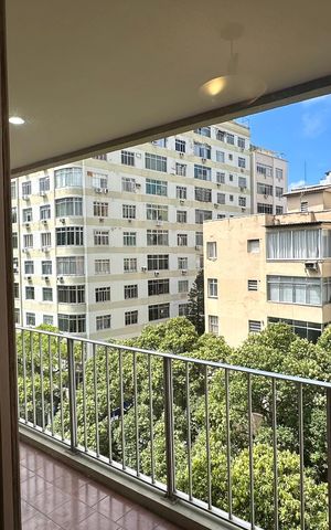 Apartamento à venda com 58m², 1 quarto e 1 vaga