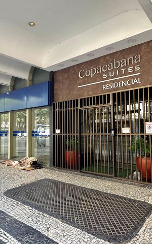 Apartamento à venda com 58m², 1 quarto e 1 vaga