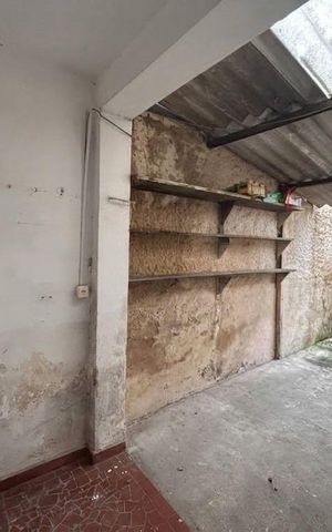 Casa para alugar com 50m², 1 quarto e sem vaga Casa para alugar com 50m², 1 quarto e sem vagaÁrea de Serviço