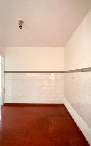 Casa para alugar com 50m², 1 quarto e sem vaga Casa para alugar com 50m², 1 quarto e sem vagaCozinha