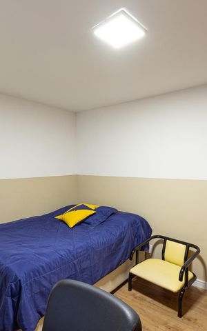 Apartamento à venda com 161m², 4 quartos e 2 vagas Apartamento à venda com 161m², 4 quartos e 2 vagasSuíte 3